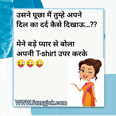 Non veg shayari in hindi Non veg shayari in hindi